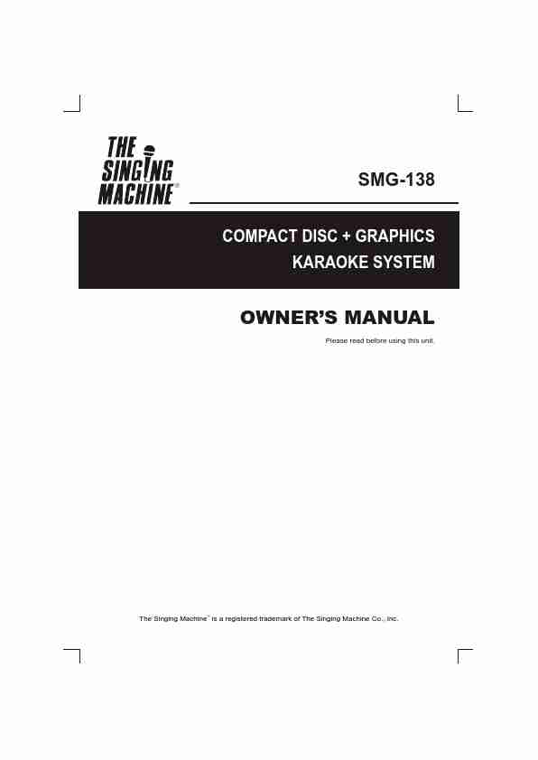 The Singing Machine Stereo System SMG-138-page_pdf